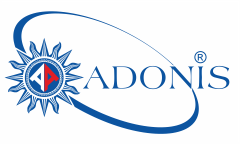 Adonis-Group