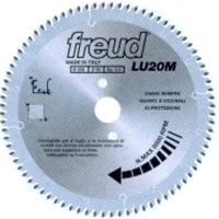 Freud LU20M HC3