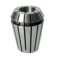 Цанга ER 25 D.12