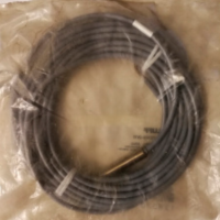 Giben Индуктивный датчик DC 10-30V,D=12, PNP, NO