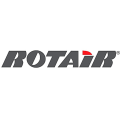 Запасные части для компрессоров Rotair RVD