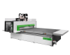 Biesse Обрабатывающий центр с ЧПУ Rover K FT (Biesse Rover K FT 1224) Biesse Обрабатывающий центр с ЧПУ Rover K FT (Biesse Rover K FT 1224)
