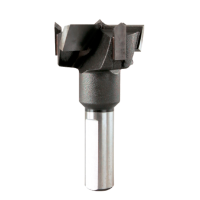 Freud сверло глухое 14A.300.L