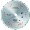 Freud LU5B (LU5B 0200) Freud LU5B (LU5B 0200)