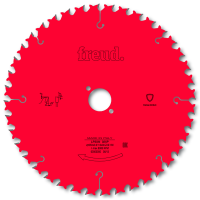Freud LP30M 025