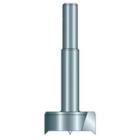 Freud сверло чашечное PC 11 MD 0260