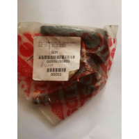 SCM Group K 203 Стопорная ручка M 10