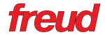 Freud