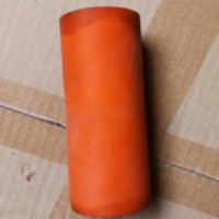 Giben Ролик для бокового выравнивателя