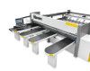 Biesse Selco Plast WN 650 (Selco Plast WN 650(3200*3200)) Biesse Selco Plast WN 650 (Selco Plast WN 650(3200*3200))