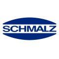 Вакуумные присоски Schmalz