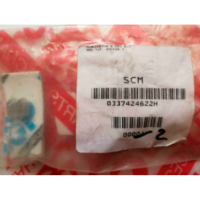 SCM Group K 500 Нож цикли R=2