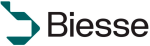 Biesse Biesse