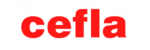 Cefla