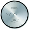 Freud LU5F (LU5F 40001) Freud LU5F (LU5F 40001)