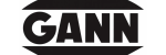 GANN GANN