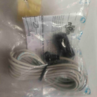 Busellato Flexa Датчик магнитный DSM2-C525