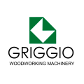 Запасные части для станков Griggio