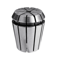 Цанга ER 25 D.8