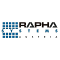 Устройство антистатик Rapha Systems