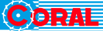 Coral Coral