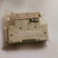 Giben Группа контактов  для защиты двигателя