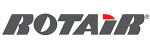 Rotair Rotair