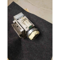 SCM Group Двигатель сменный на узел закругления станок Stefani Olimpic