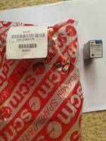 SCM Group K 203 Реле 14cont-lamel