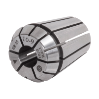 Цанга ER 25 D.3