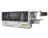 Biesse Кромкооблицовочный станок Akron 1300 (Akron 1330 A) Biesse Кромкооблицовочный станок Akron 1300 (Akron 1330 A)