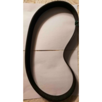 Giben Ремень основной пилы RIB 100-PK-12