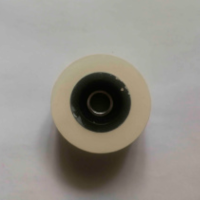 Busellato  Ролик прижимной балки 63x12x24