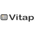 Запасные части Vitap
