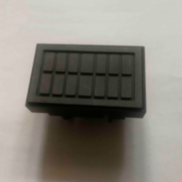 Busellato  Накладка транспортера