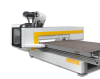 Biesse Rover Plast B FT (Rover Plast B FT 1536) Biesse Rover Plast B FT (Rover Plast B FT 1536)