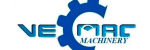 Vemac Vemac