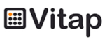 Vitap Vitap