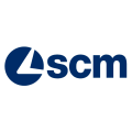 Запасные части для станков SCM group