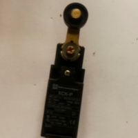 Giben Концевой выключатель XCK P118