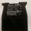 Giben Контактор Moeller DILMC17-01, 7,5KW/400V