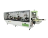 Biesse Кромкооблицовочный станок Jade 200
