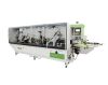 Biesse Кромкооблицовочный станок Jade 200 (Jade 225A)