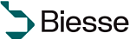 Biesse Biesse