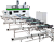 Станки для домостроения
