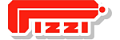 PIZZI