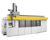 Biesse MATERIA CL (MATERIA CL 3015)