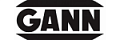 GANN