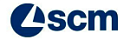 SCM