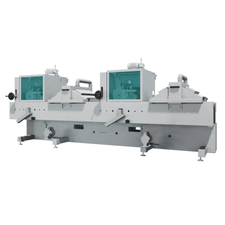 Smartprint